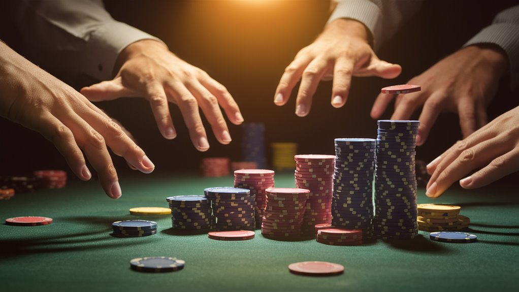 mastering musical volume control