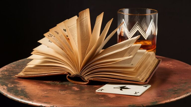 modernizing traditional reading content