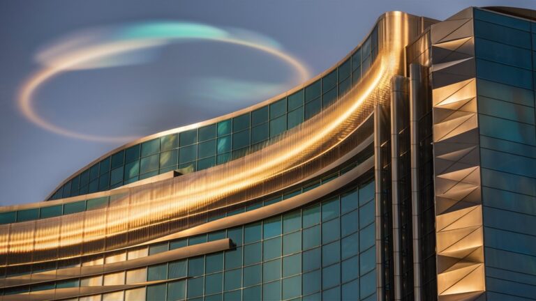 casino solar edge control