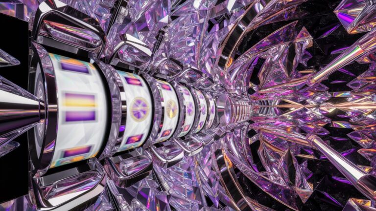 dazzling bonus facets unveiled
