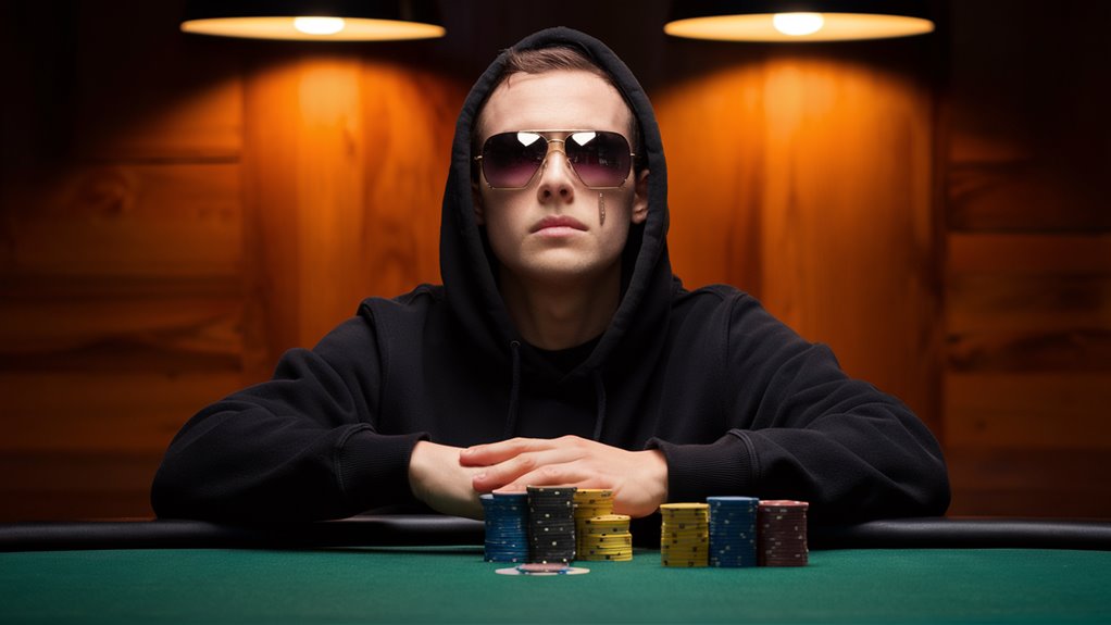 control facial expressions better