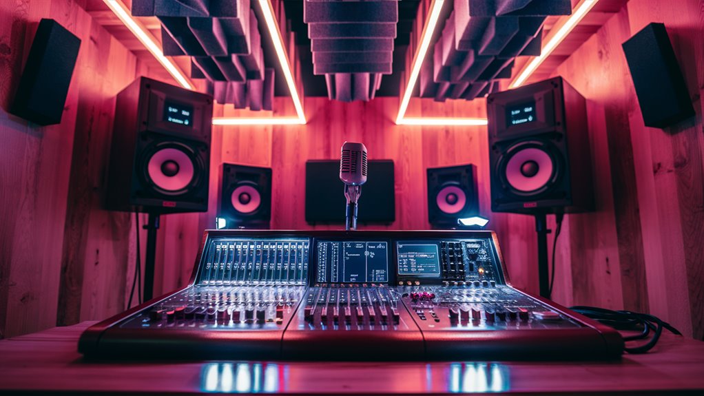 find quality karaoke speakers