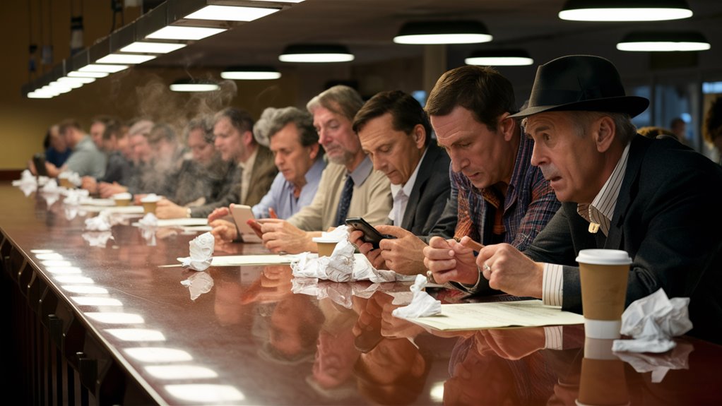 horse racing gambling analysis