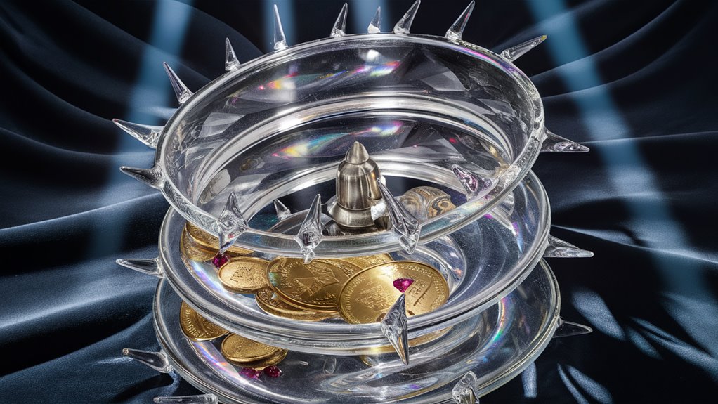 온라인 카지노 사기를 피하는 법