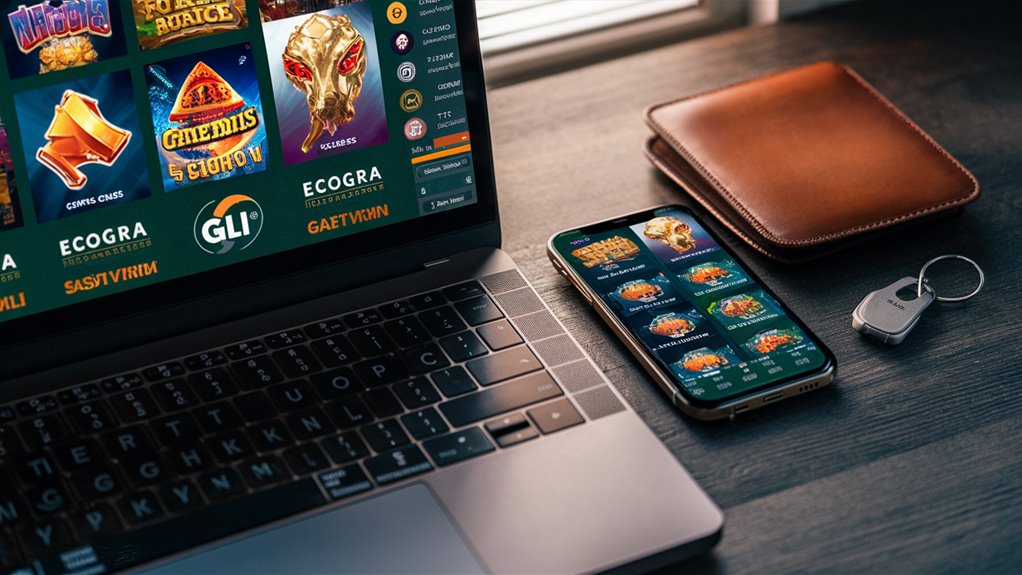 카지노에서 고객 충성도를 유지하는 방법