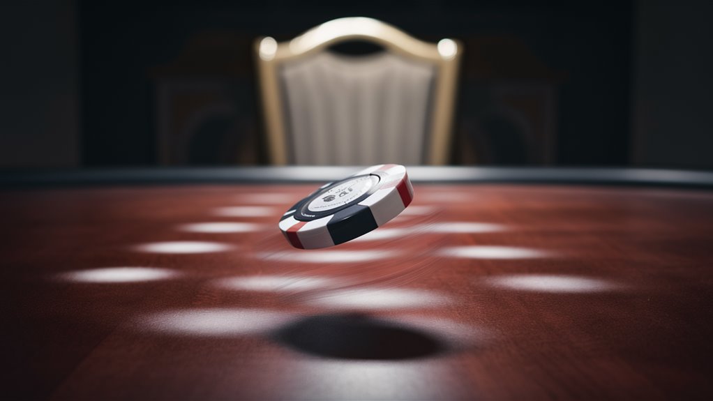 온라인 카지노에서 보안이 중요한 이유