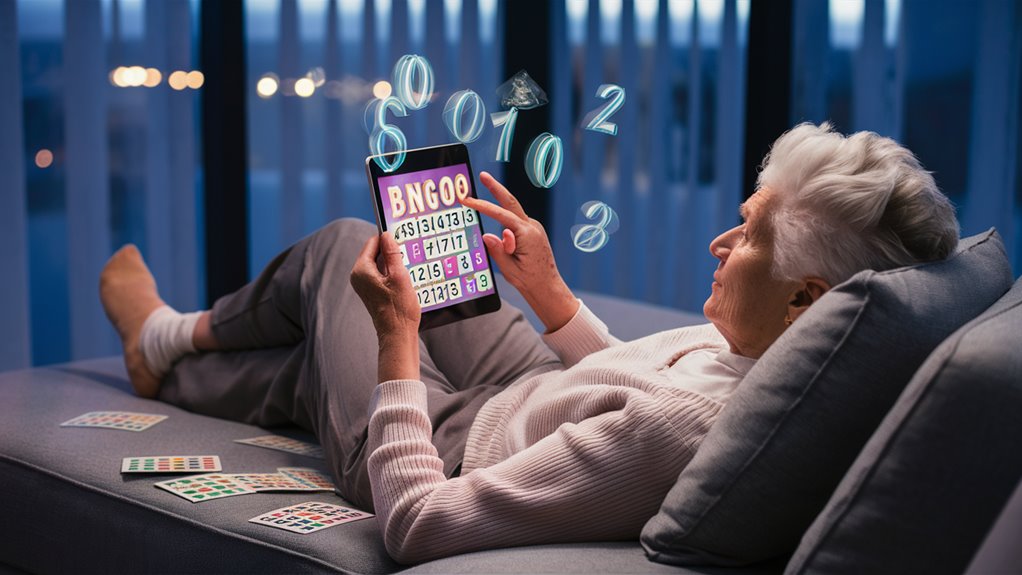 바카라 카드 패턴 분석 방법