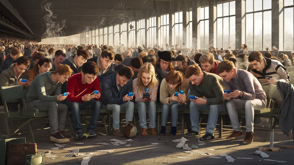 슬롯머신에서 보너스 라운드 활용법