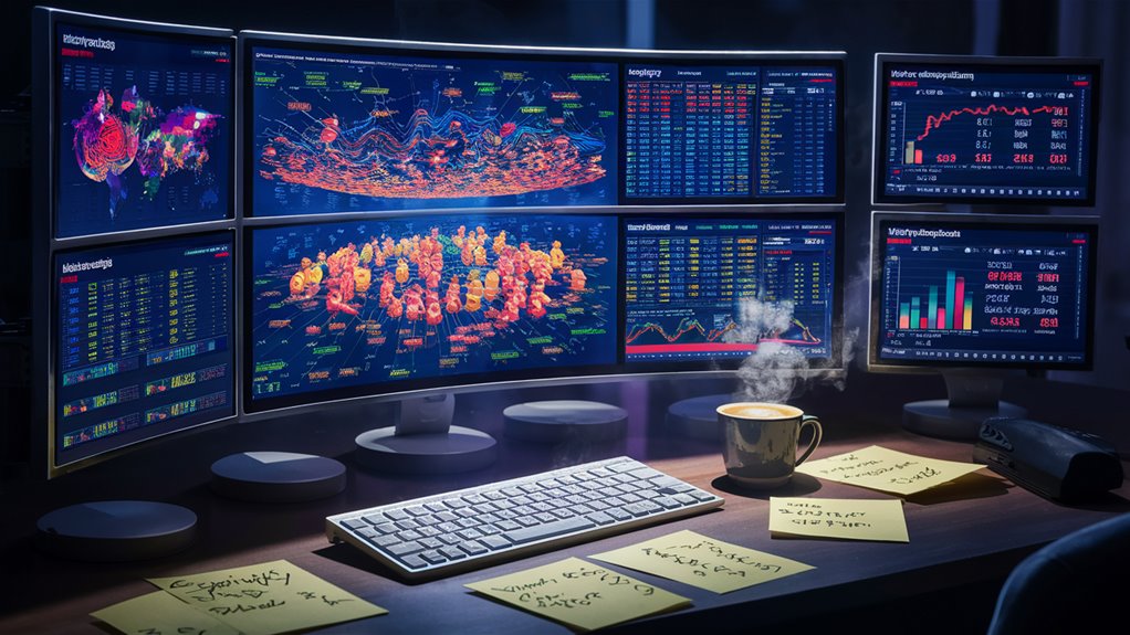 온라인 카지노에서의 성공적인 베팅 방법