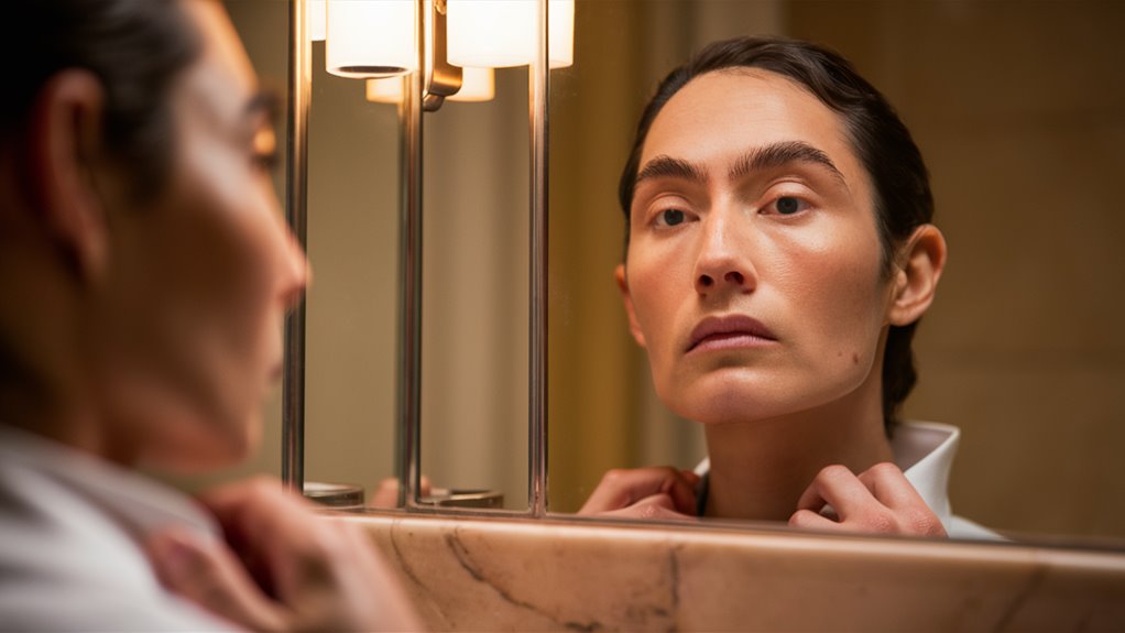 카지노 게임의 확률적 접근법