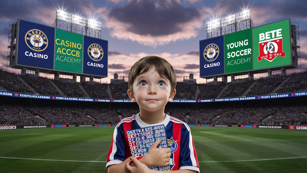 최신 기술로 변화하는 카지노 게임