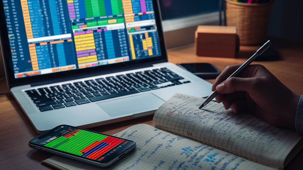 커뮤니티 기반 카지노의 새로운 패러다임