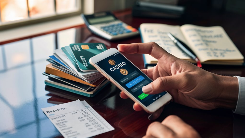 슬롯 RTP(Return to Player) 완전 해부