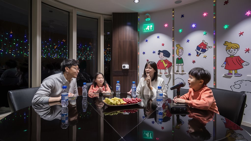 need supervision for safety