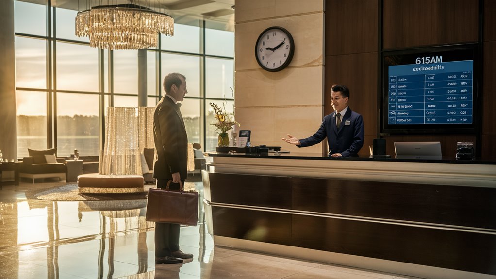 plan now or wait later