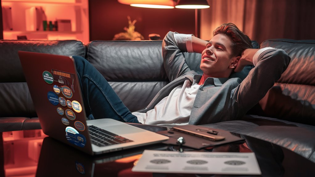 safe legal casino gaming