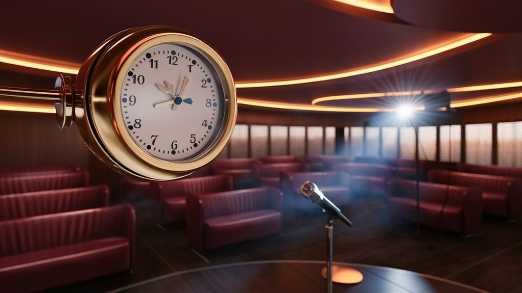 select best available schedule