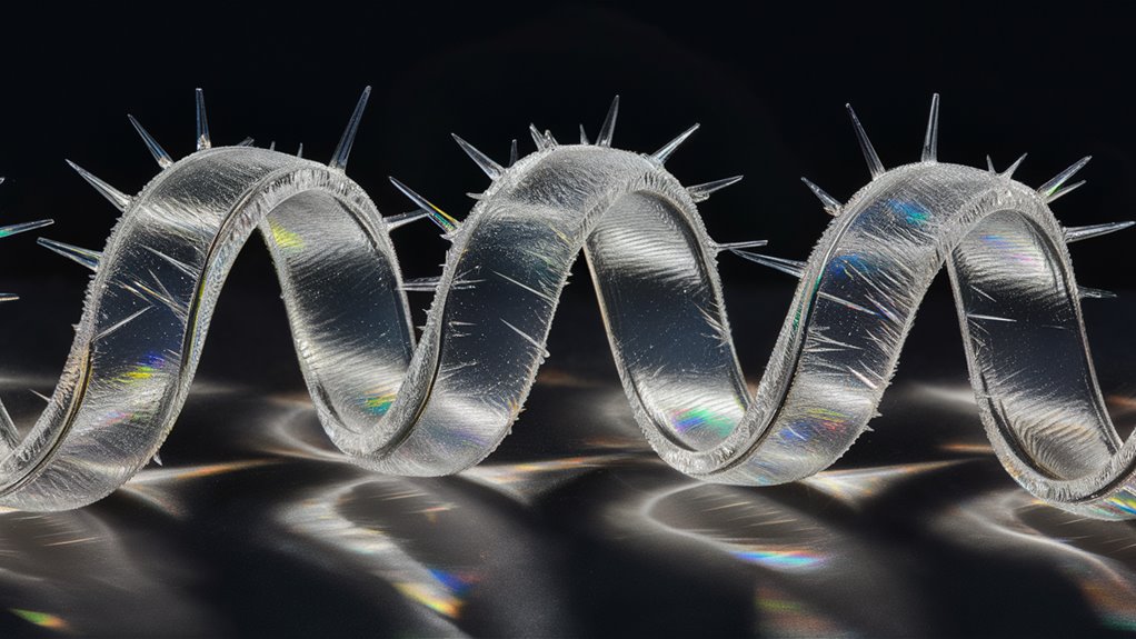 sharp glass slot game