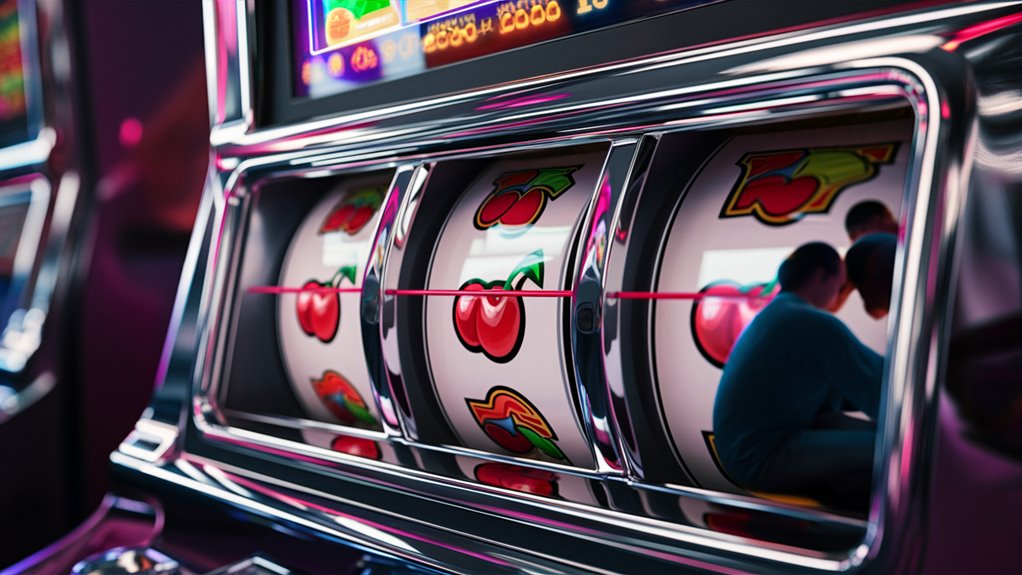 almost but not quite