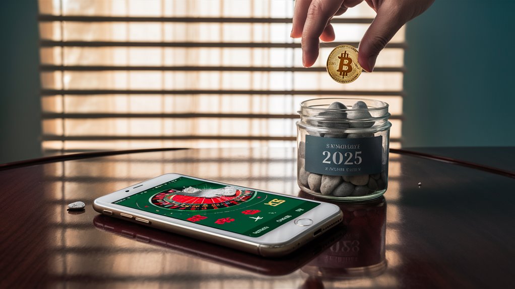 analyzing crypto betting trends