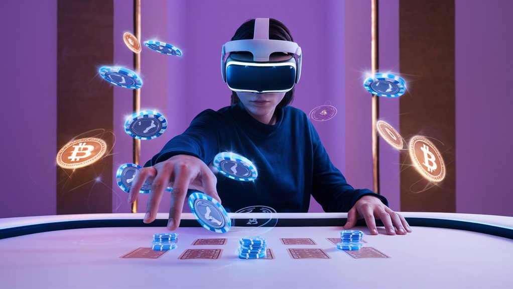 analyzing economic market patterns