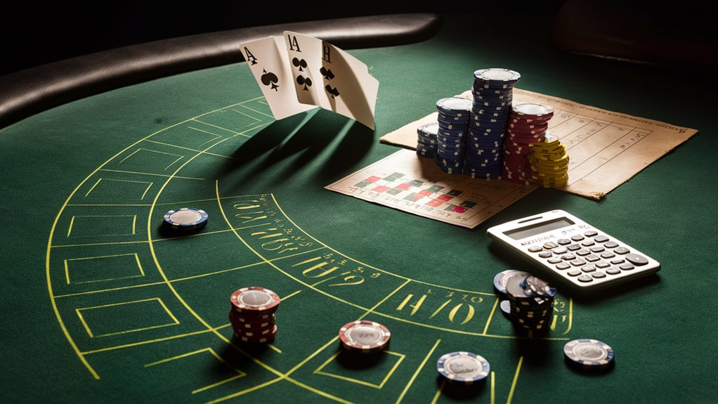 best game winning approach