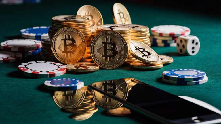 bet digital currency for profits