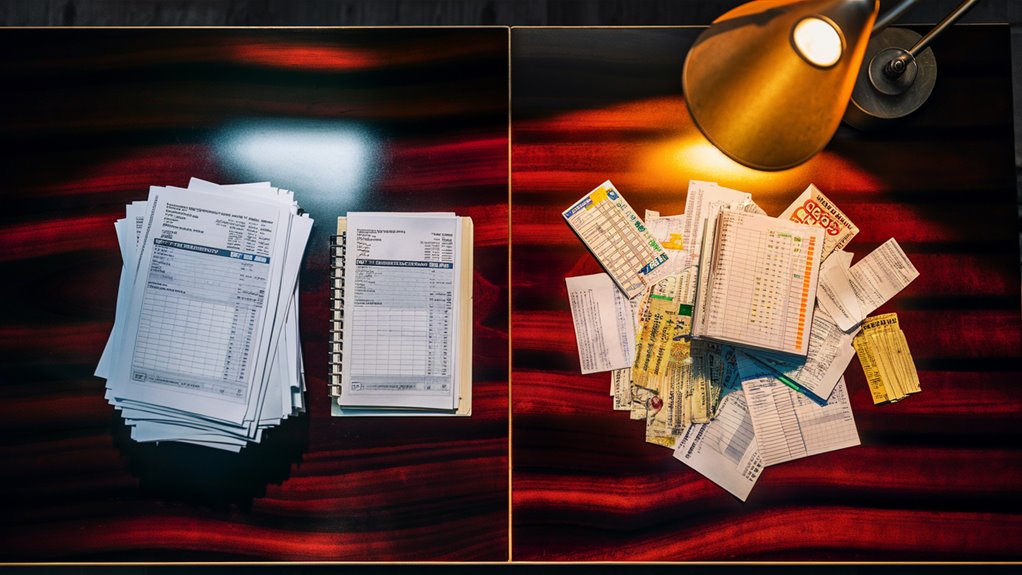 betting for profit lifestyle