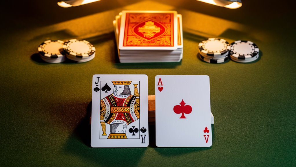 cannot assess nonexistent content