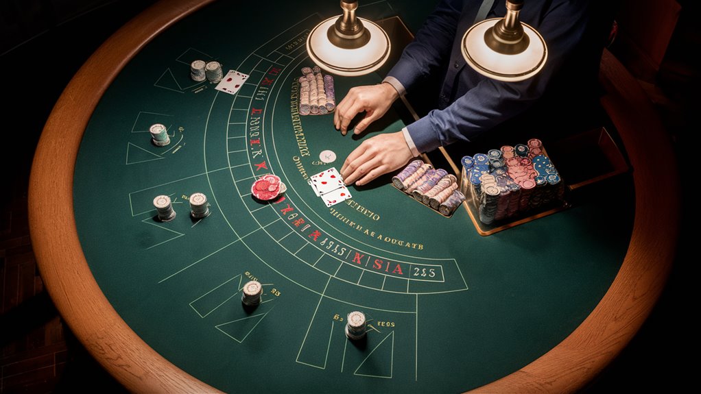 cannot read empty text