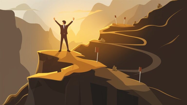 capitalize on current success