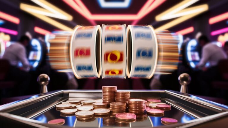 common online gambling calculation errors