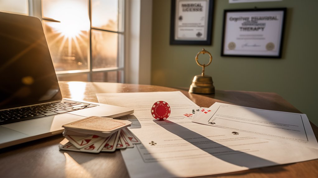 contemporary medical care solutions