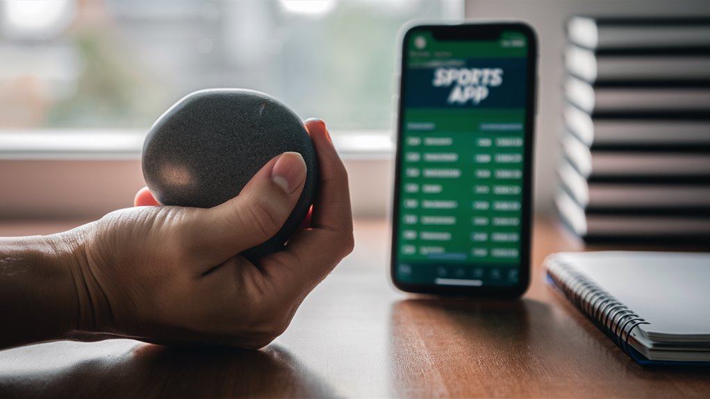 control your feelings always