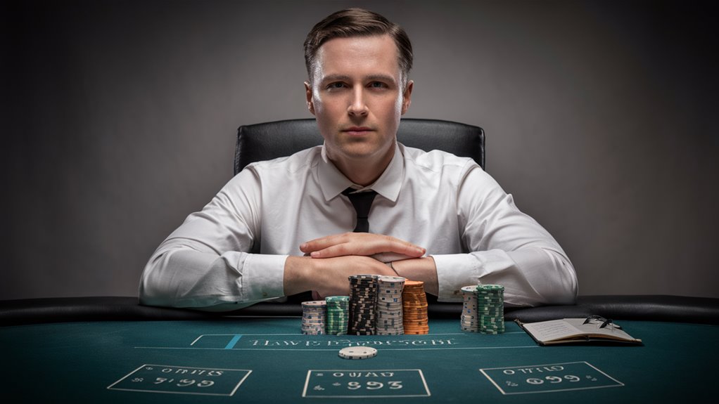 control your feelings better