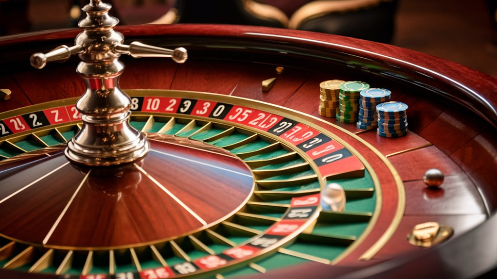 create successful game plan