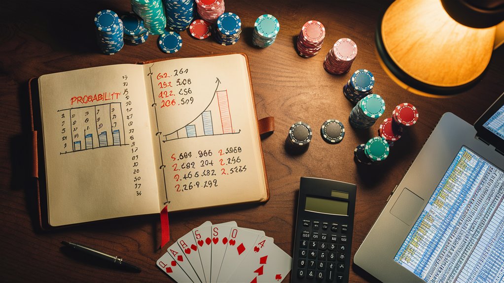 data measurement and analysis