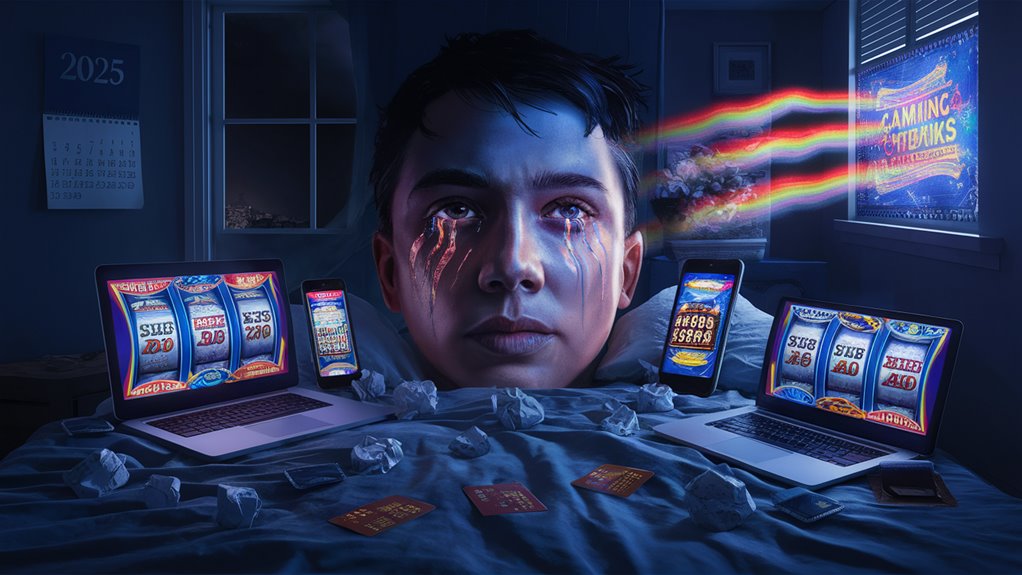 debunking false popular beliefs