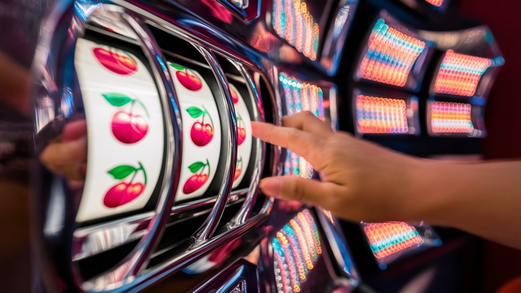 digital enhanced sense experience