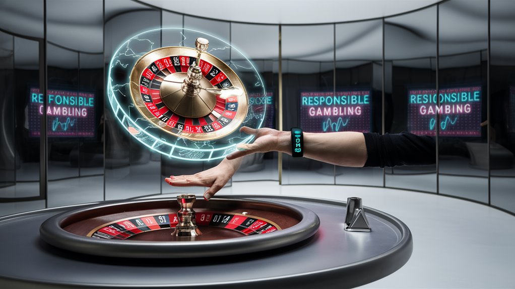 dodging risk next year