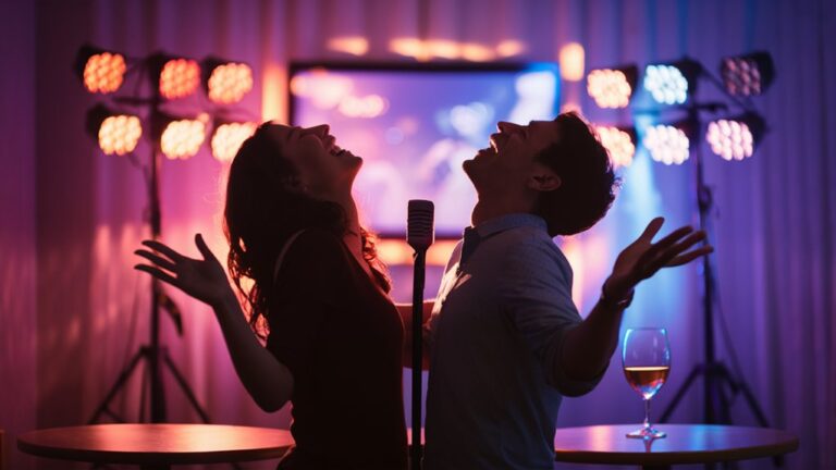 easy songs for two
