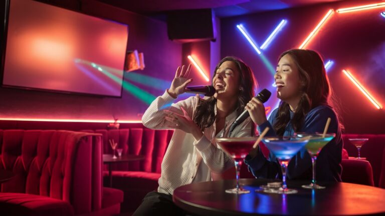 easy songs to sing