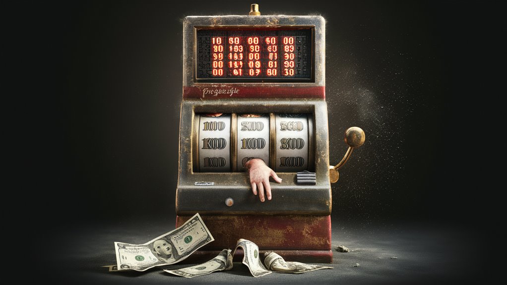 expenses beyond initial purchase