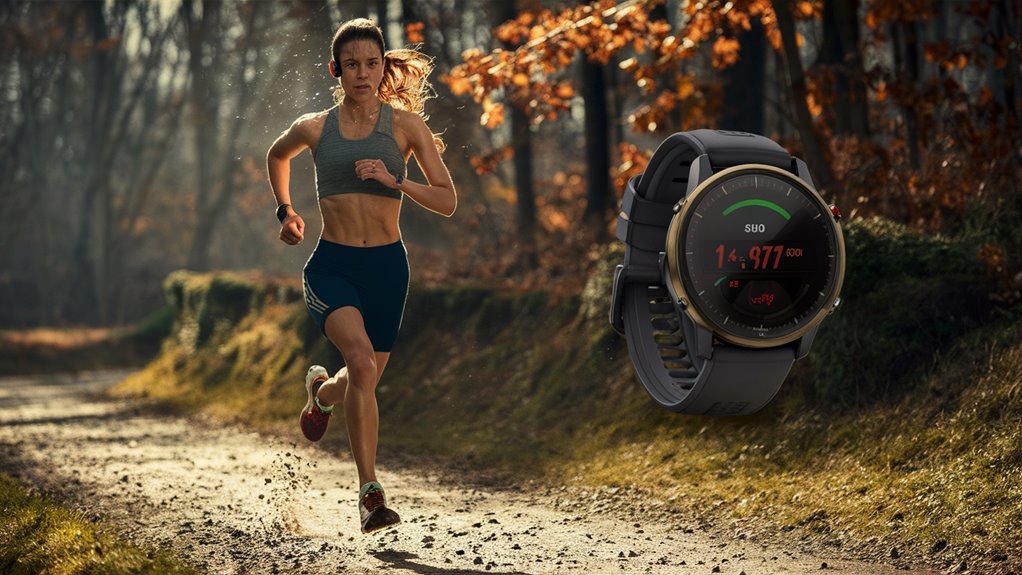 find better life activities