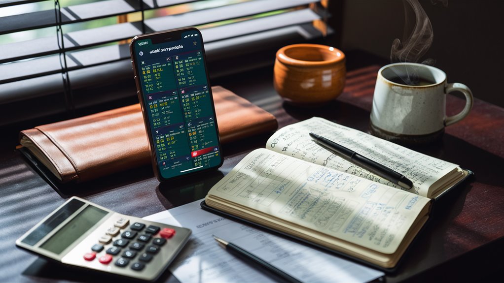 find lowest gambling prices