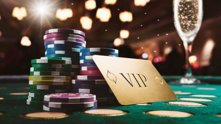 find top gambling bonus offers