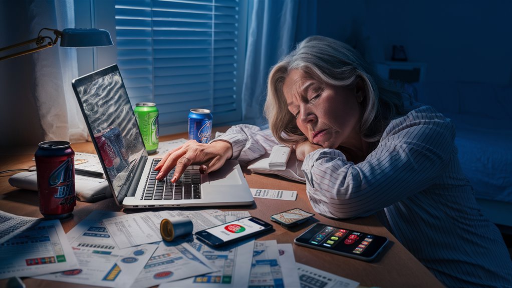 future slot gaming review