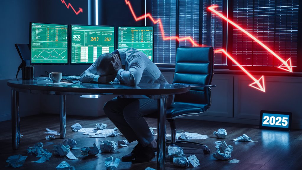 future sports betting errors