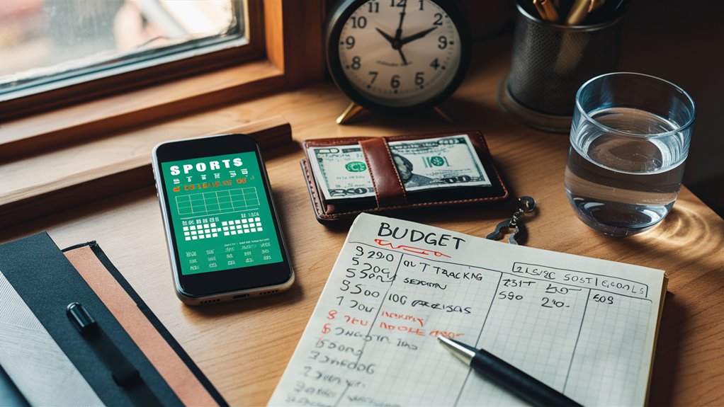 gamble safely and responsibly