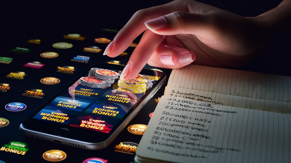 get users to register